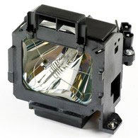 Microlamp ML11775